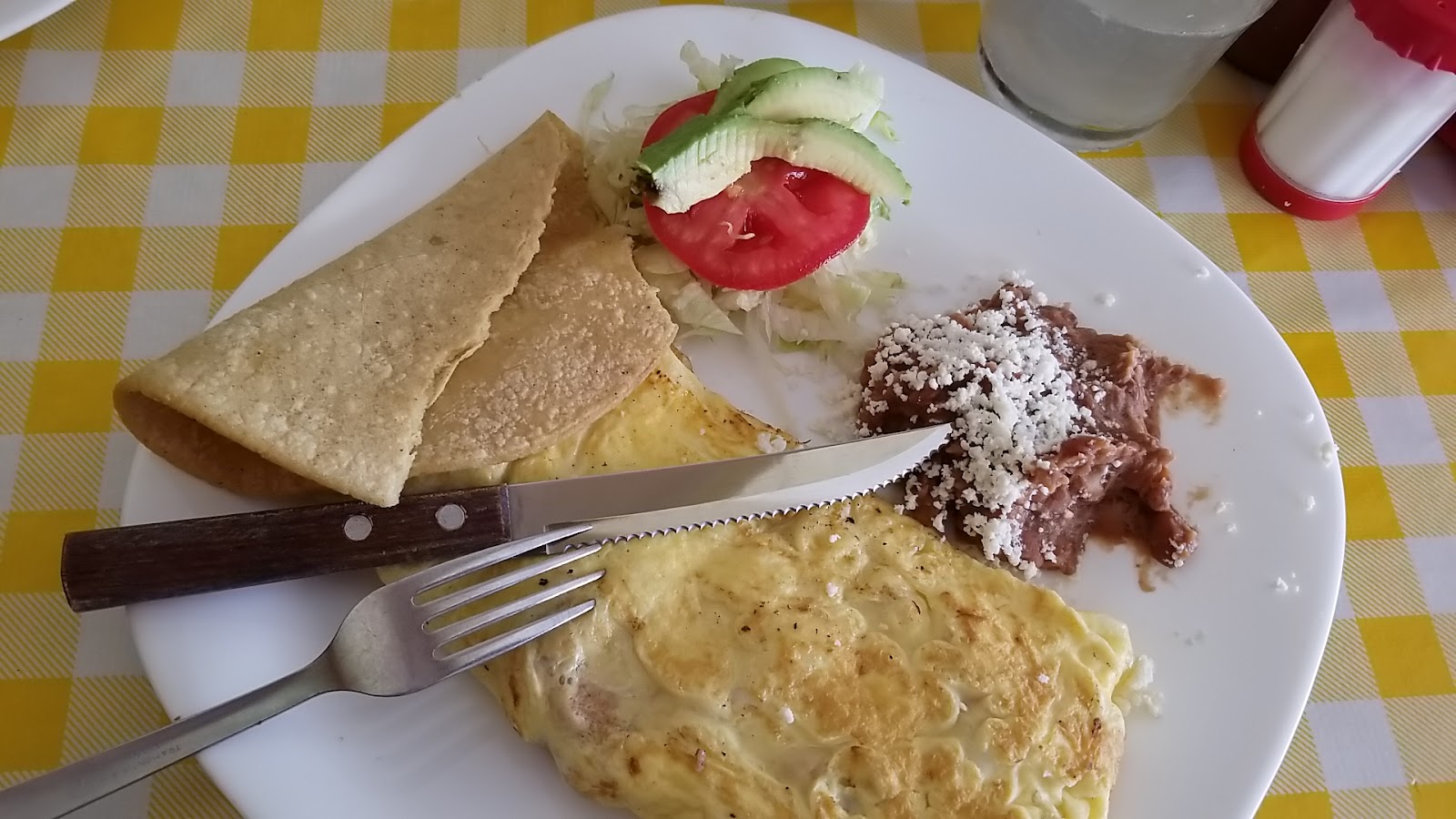 leetx-google-photo-61980-5 leetx-google-photo-61980-5