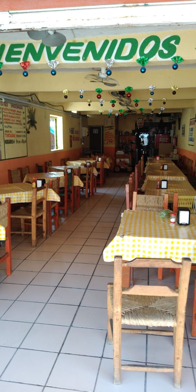 leetx-google-photo-61980-6 leetx-google-photo-61980-6