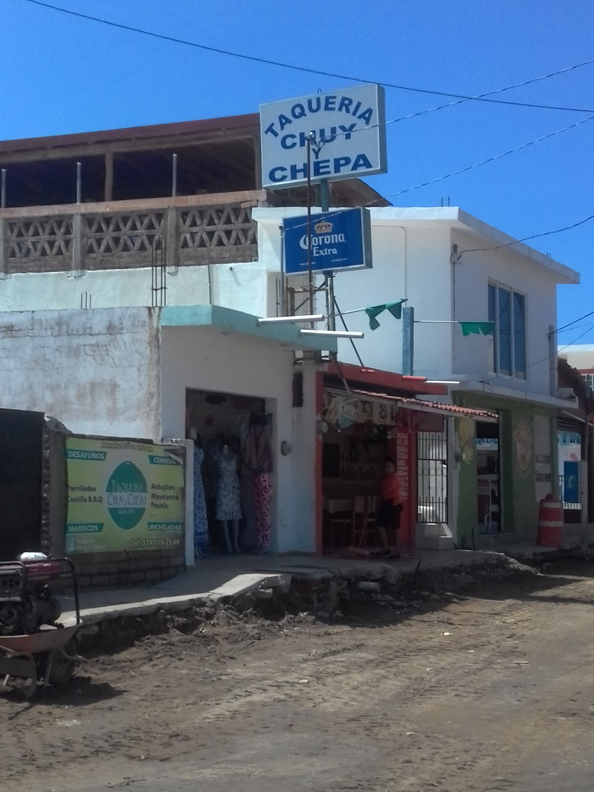 leetx-google-photo-61980-7 leetx-google-photo-61980-7