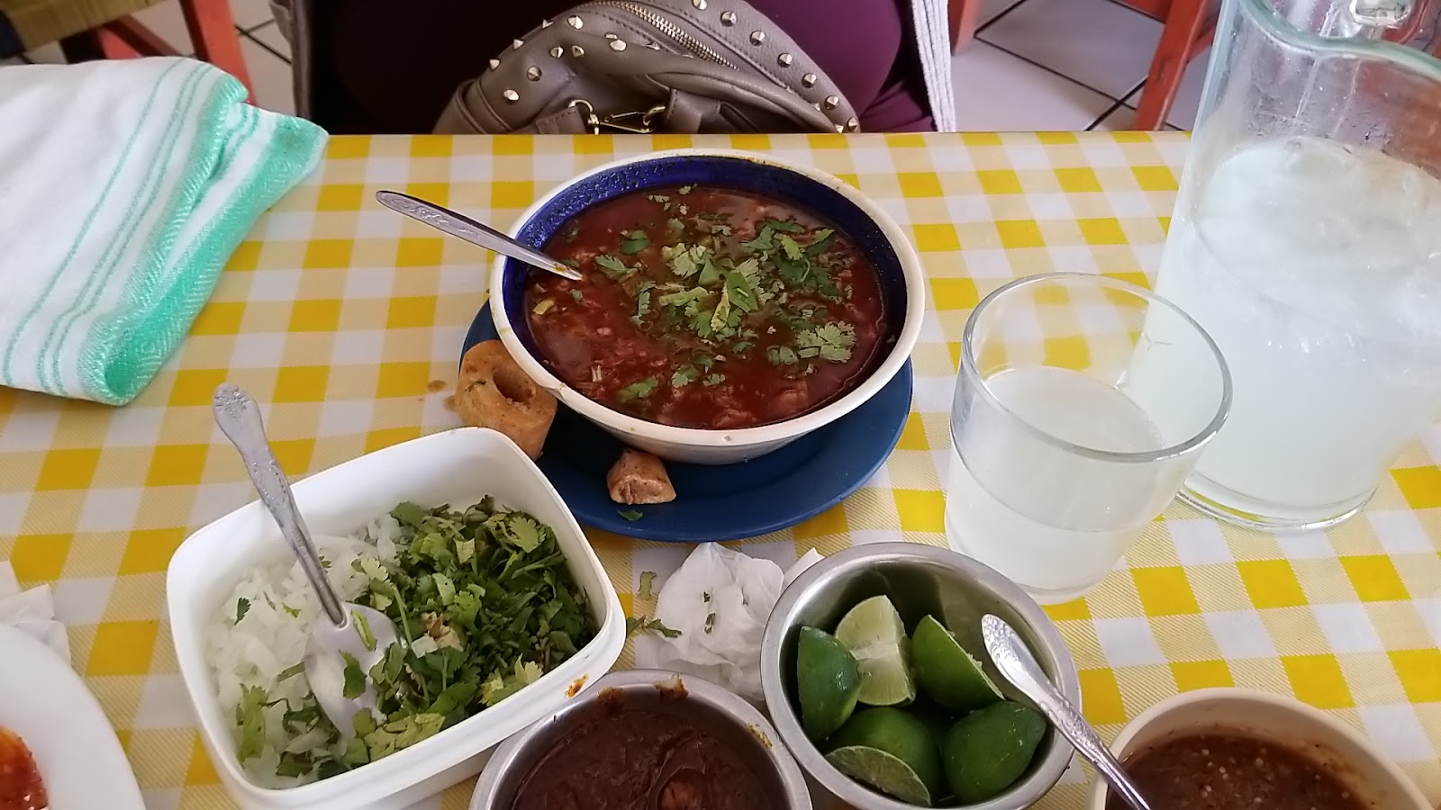 leetx-google-photo-61980-8 leetx-google-photo-61980-8