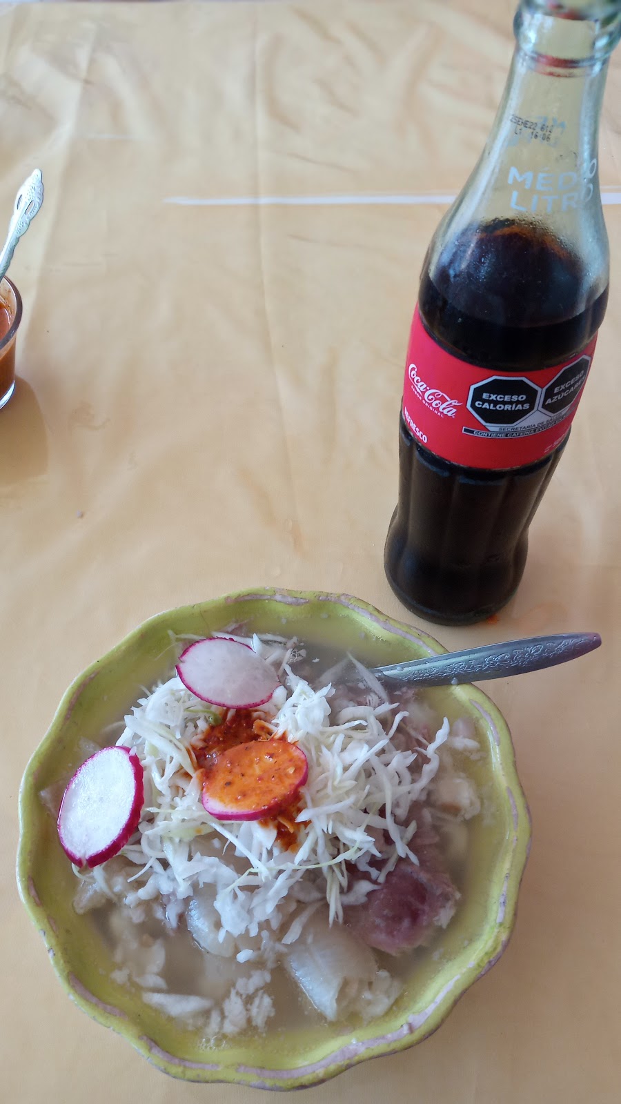 leetx-google-photo-62000-6 leetx-google-photo-62000-6