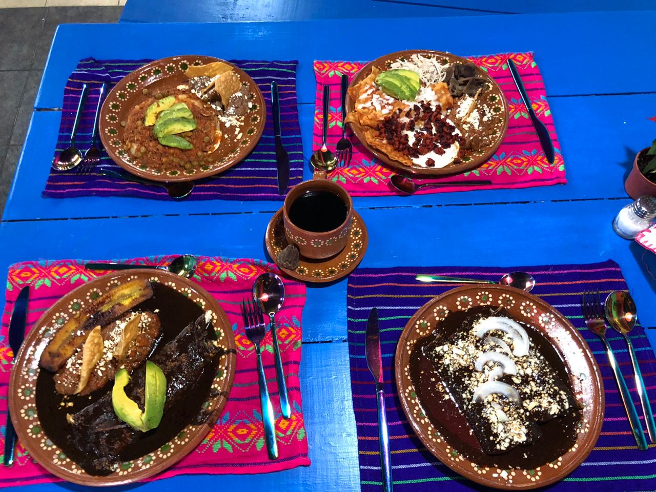 leetx-google-photo-62051-2 leetx-google-photo-62051-2