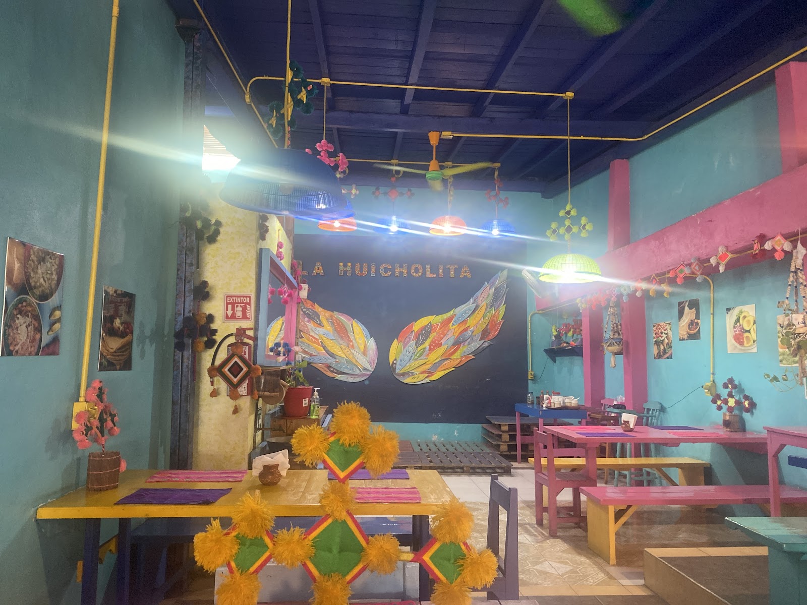 leetx-google-photo-62051-3 leetx-google-photo-62051-3