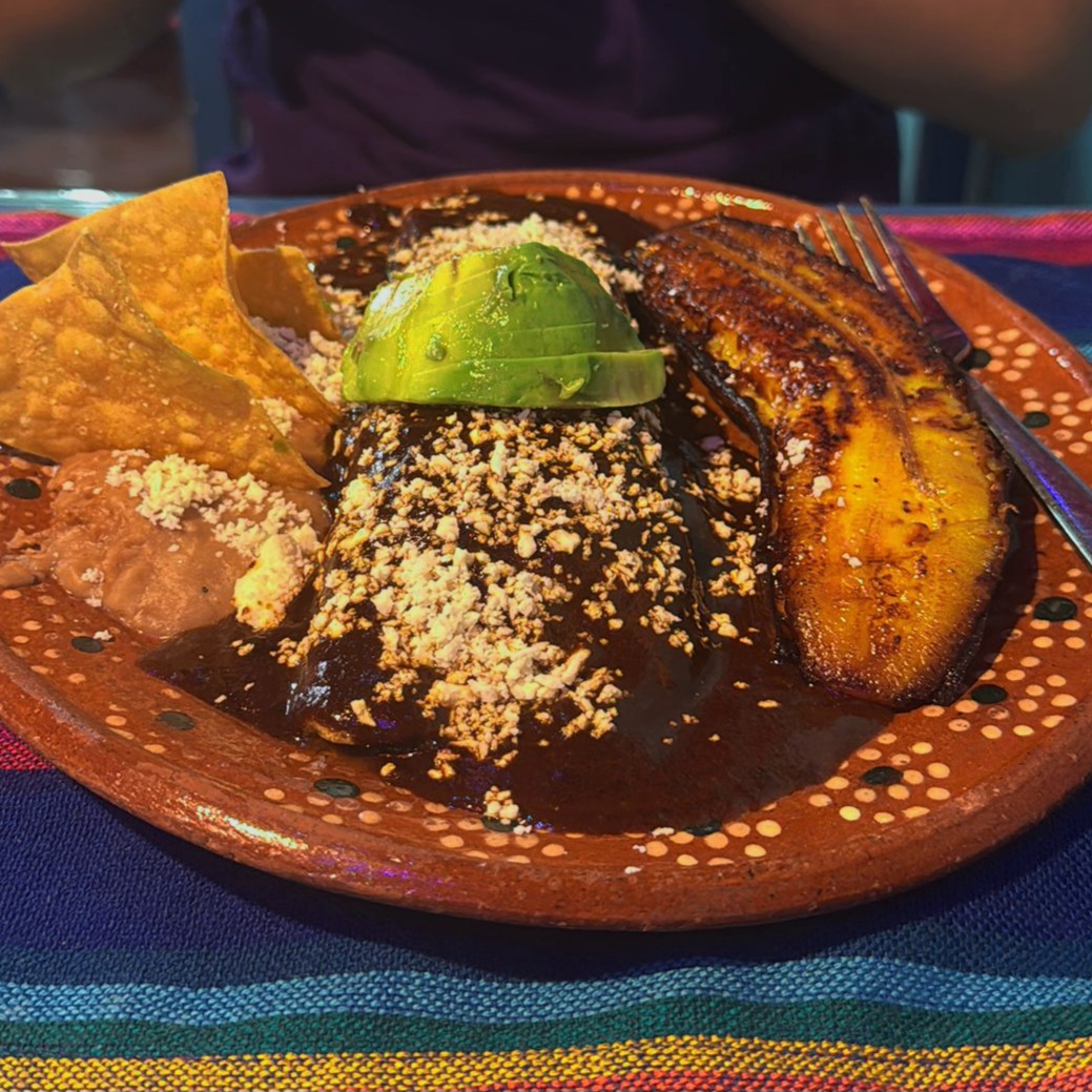 leetx-google-photo-62051-4 leetx-google-photo-62051-4