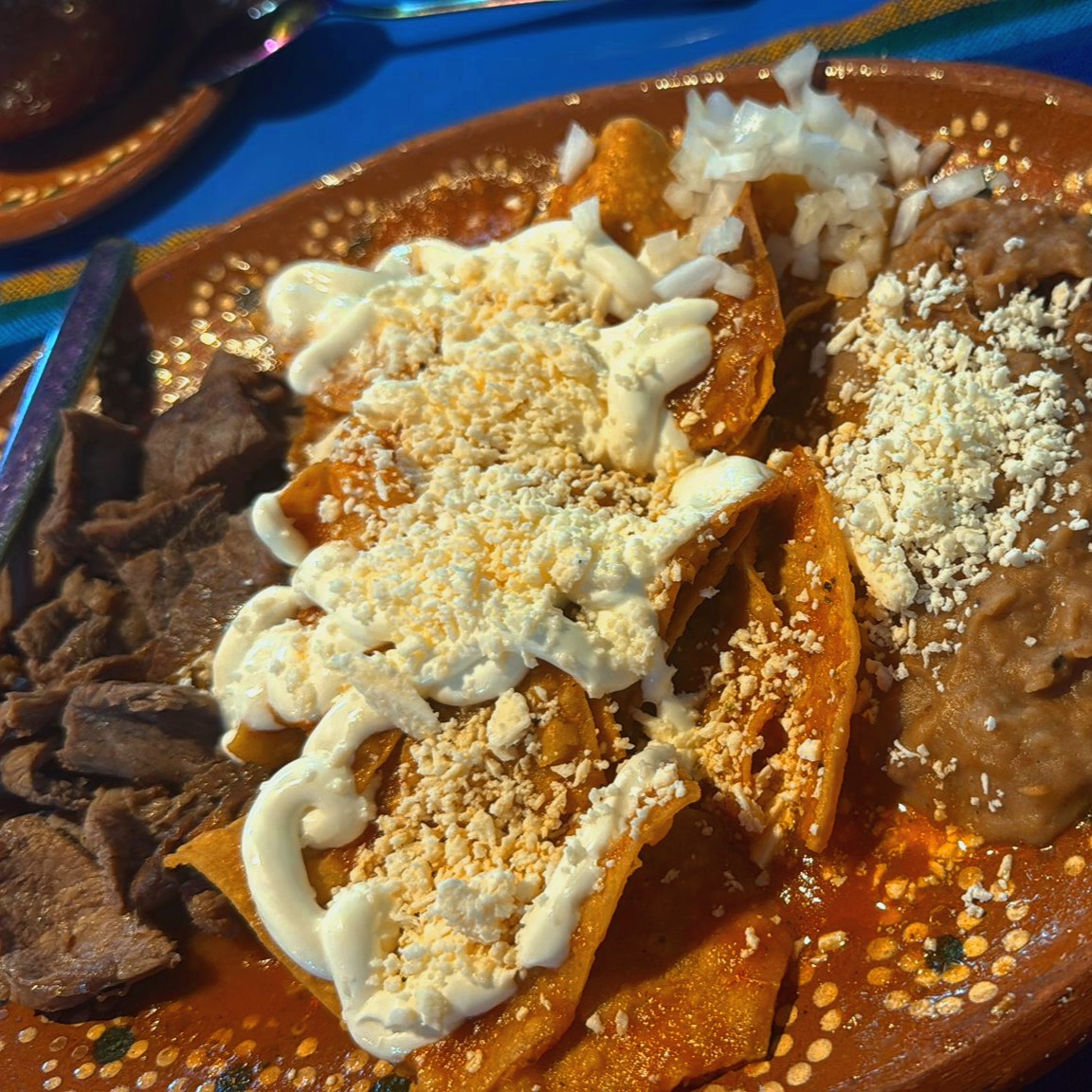 leetx-google-photo-62051-6 leetx-google-photo-62051-6