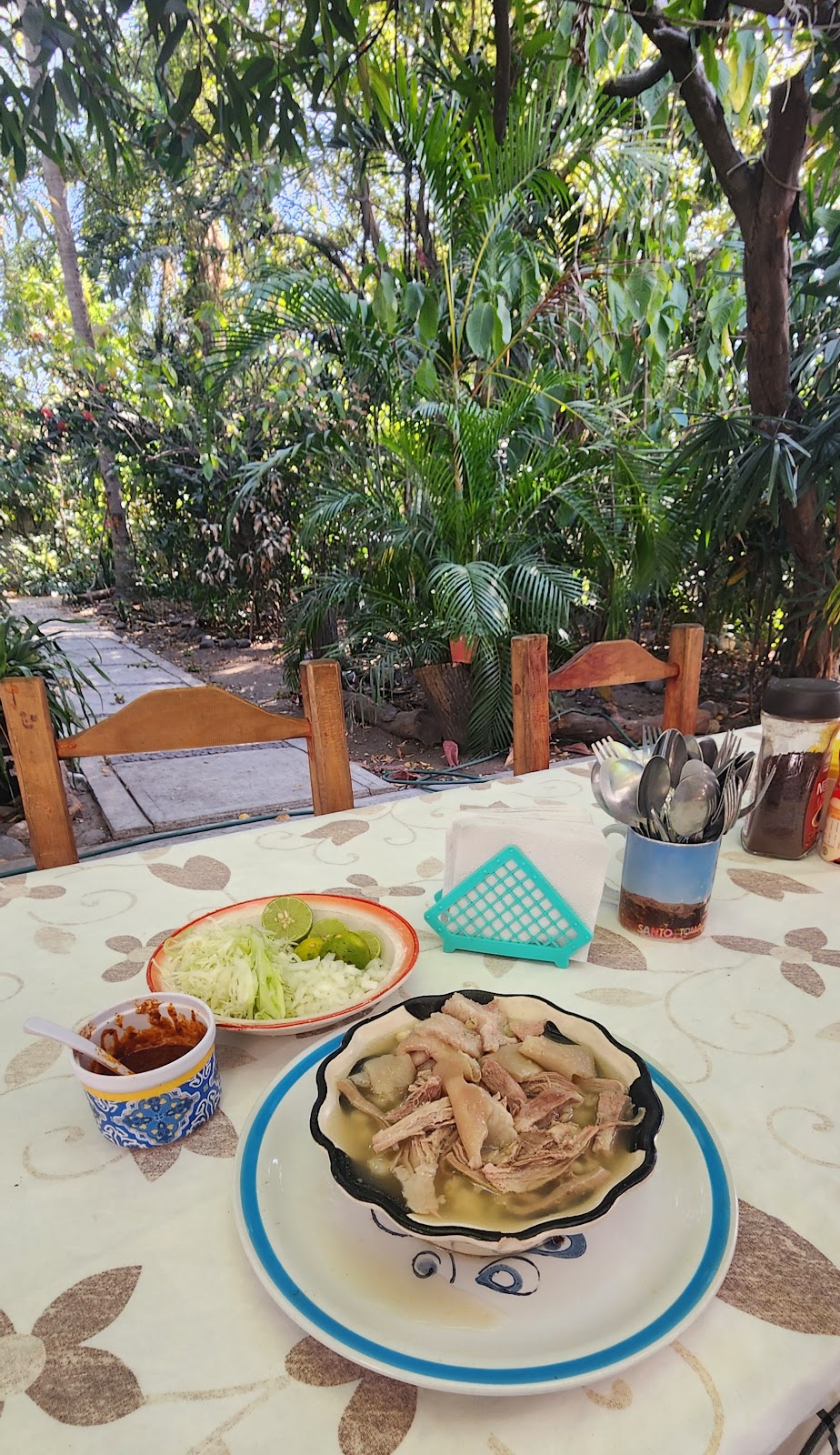 leetx-google-photo-62075-2 leetx-google-photo-62075-2