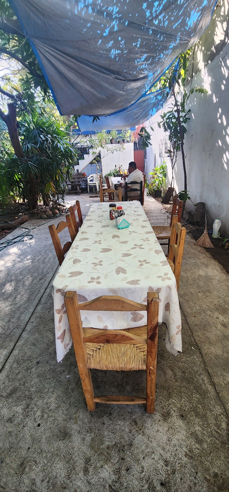 leetx-google-photo-62075-3 leetx-google-photo-62075-3