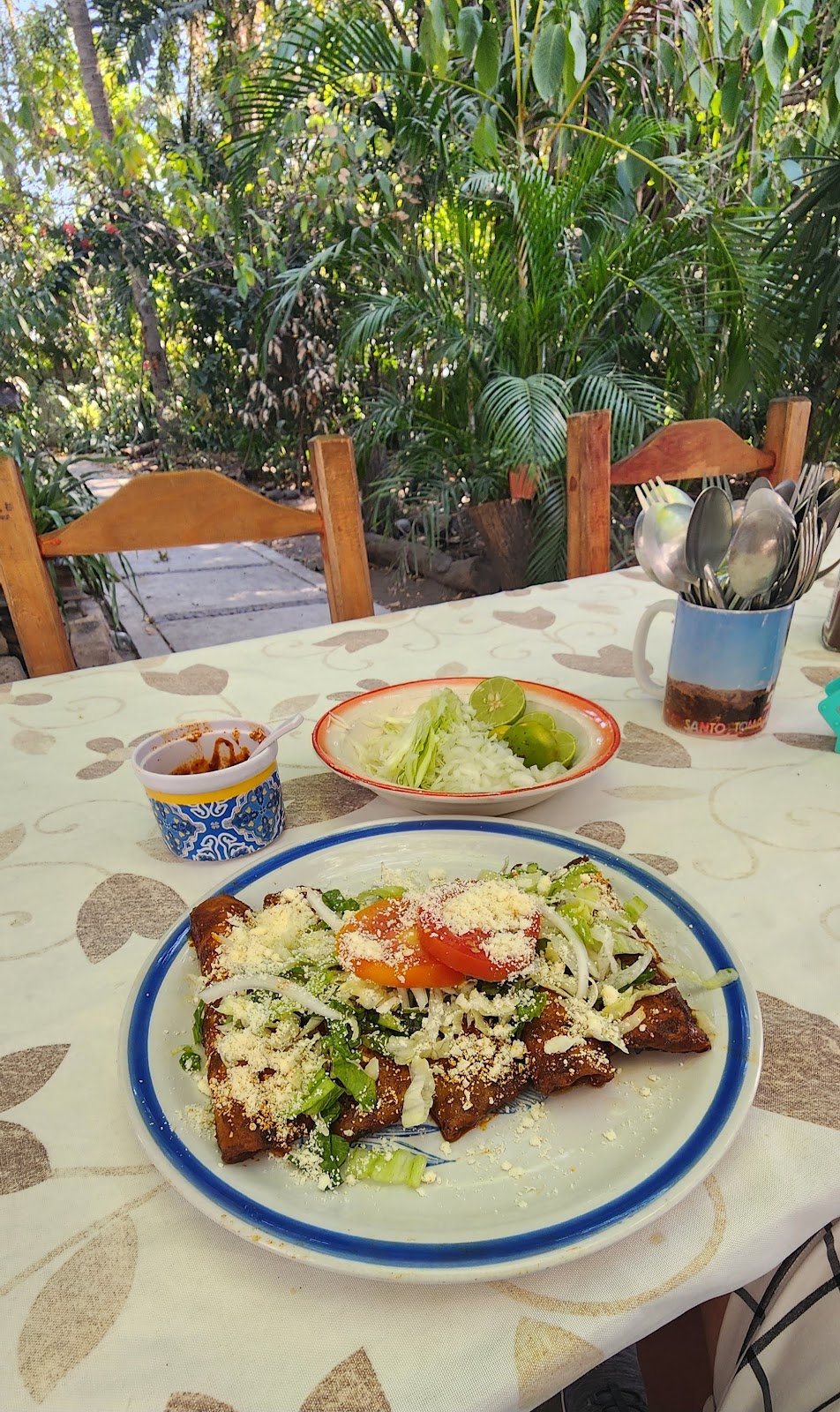 leetx-google-photo-62075-5 leetx-google-photo-62075-5