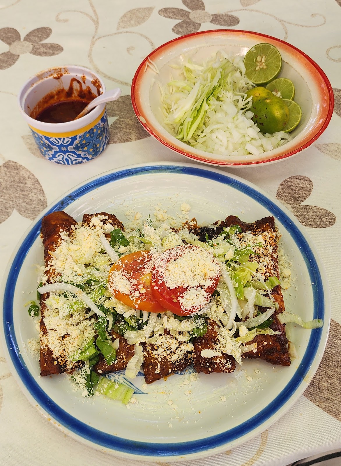 leetx-google-photo-62075-6 leetx-google-photo-62075-6