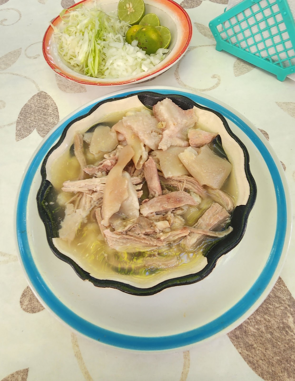 leetx-google-photo-62075-8 leetx-google-photo-62075-8