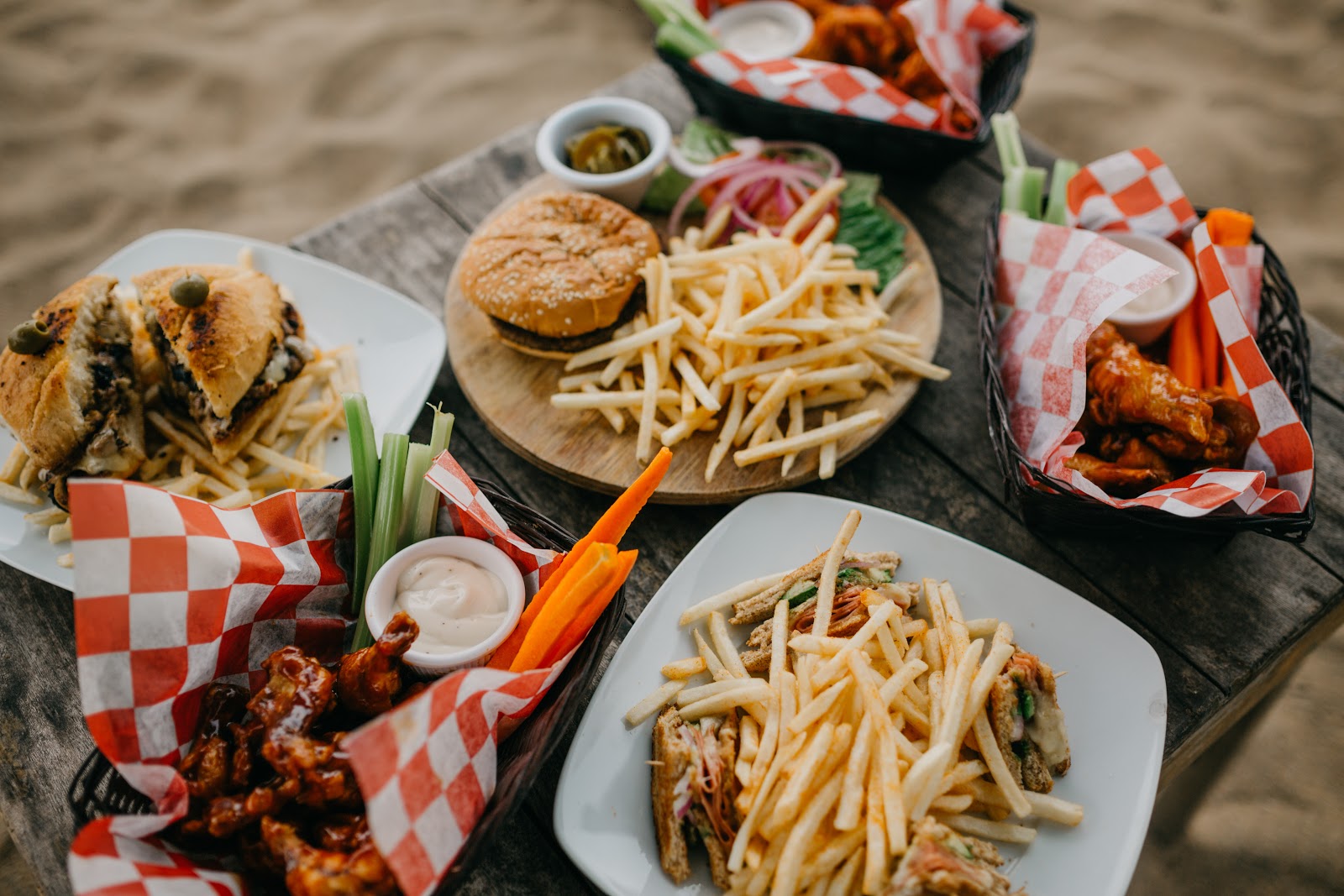 leetx-google-photo-62134-2 leetx-google-photo-62134-2