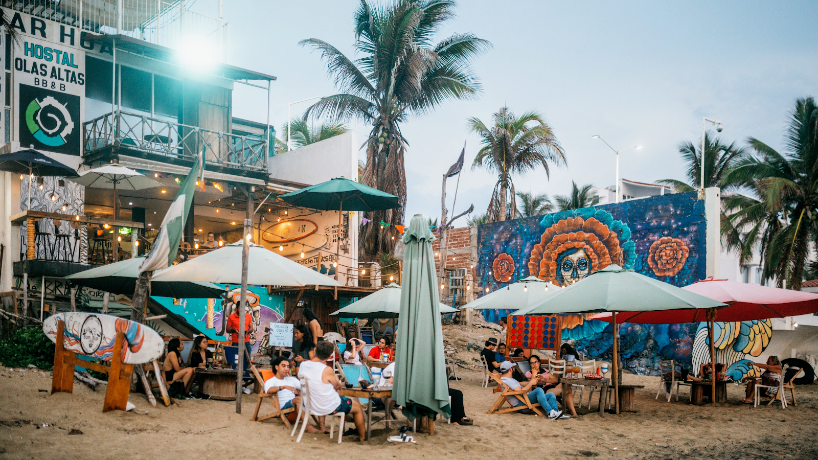 leetx-google-photo-62134-3 leetx-google-photo-62134-3