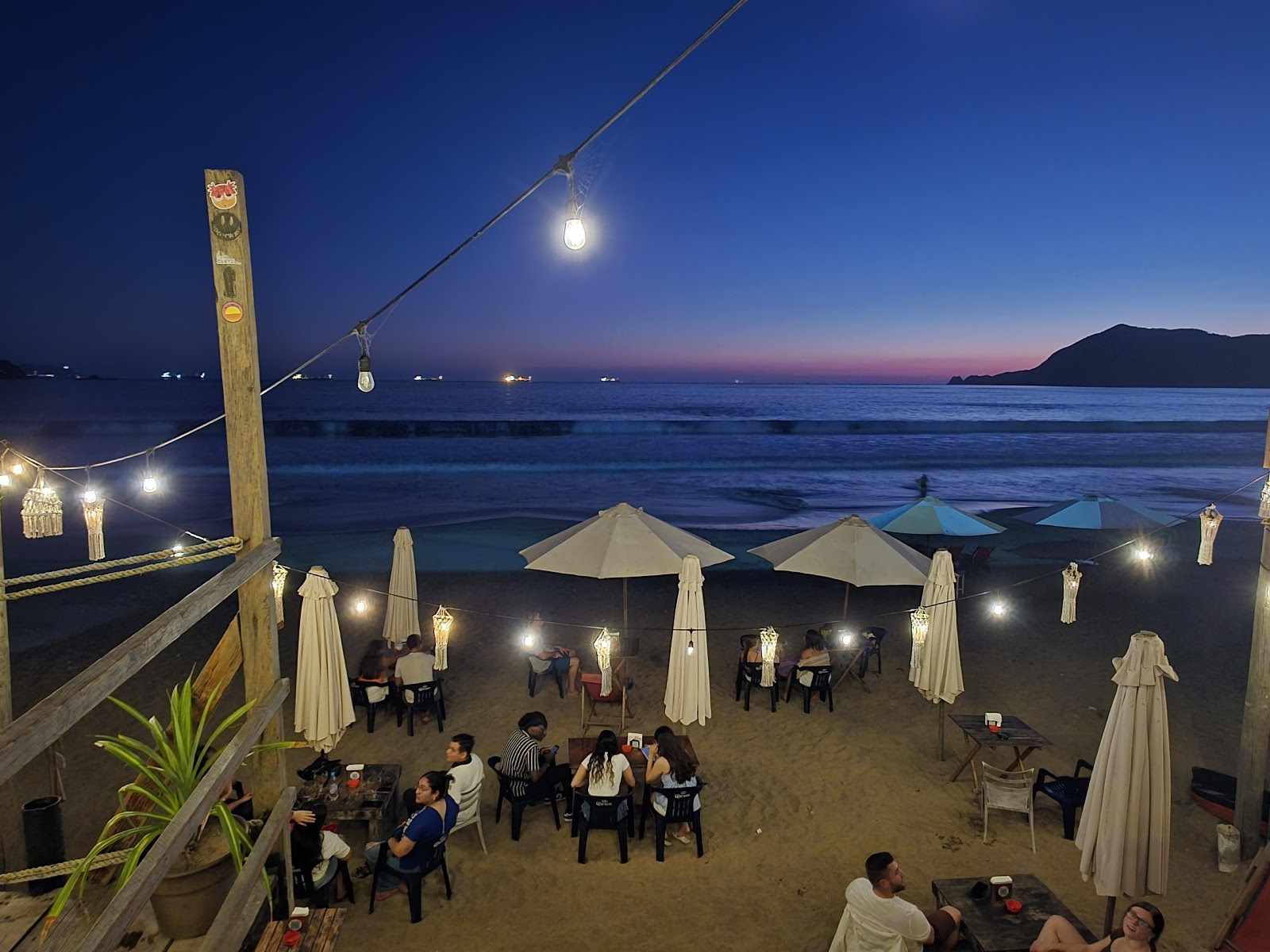 leetx-google-photo-62134-4 leetx-google-photo-62134-4