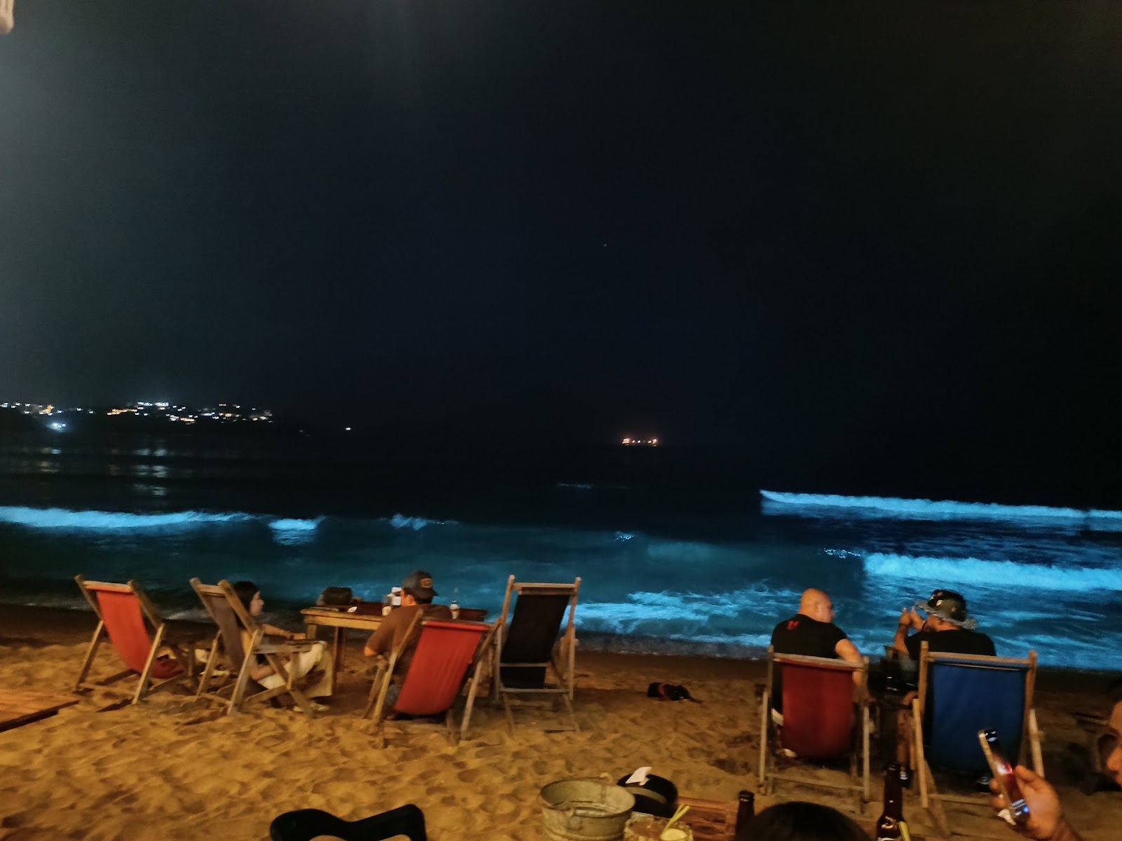 leetx-google-photo-62134-5 leetx-google-photo-62134-5