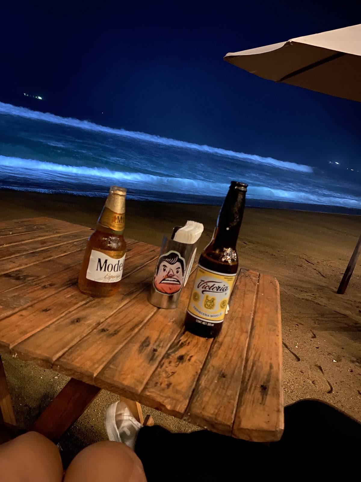 leetx-google-photo-62134-6 leetx-google-photo-62134-6