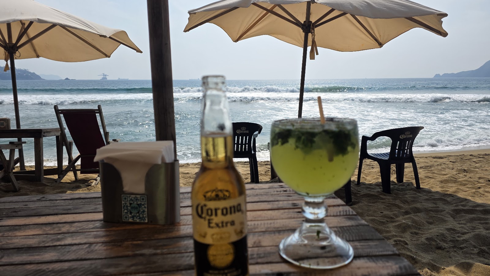 leetx-google-photo-62134-7 leetx-google-photo-62134-7