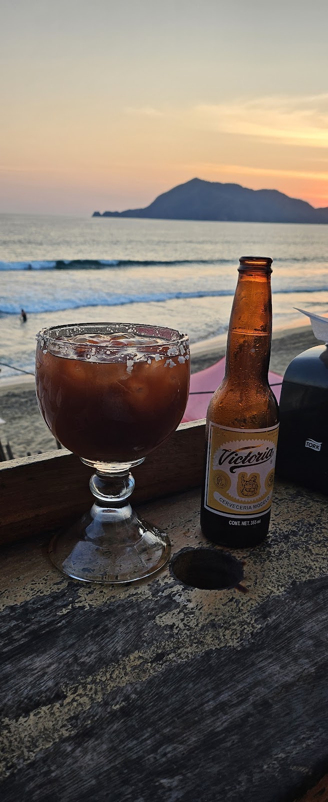 leetx-google-photo-62134-8 leetx-google-photo-62134-8