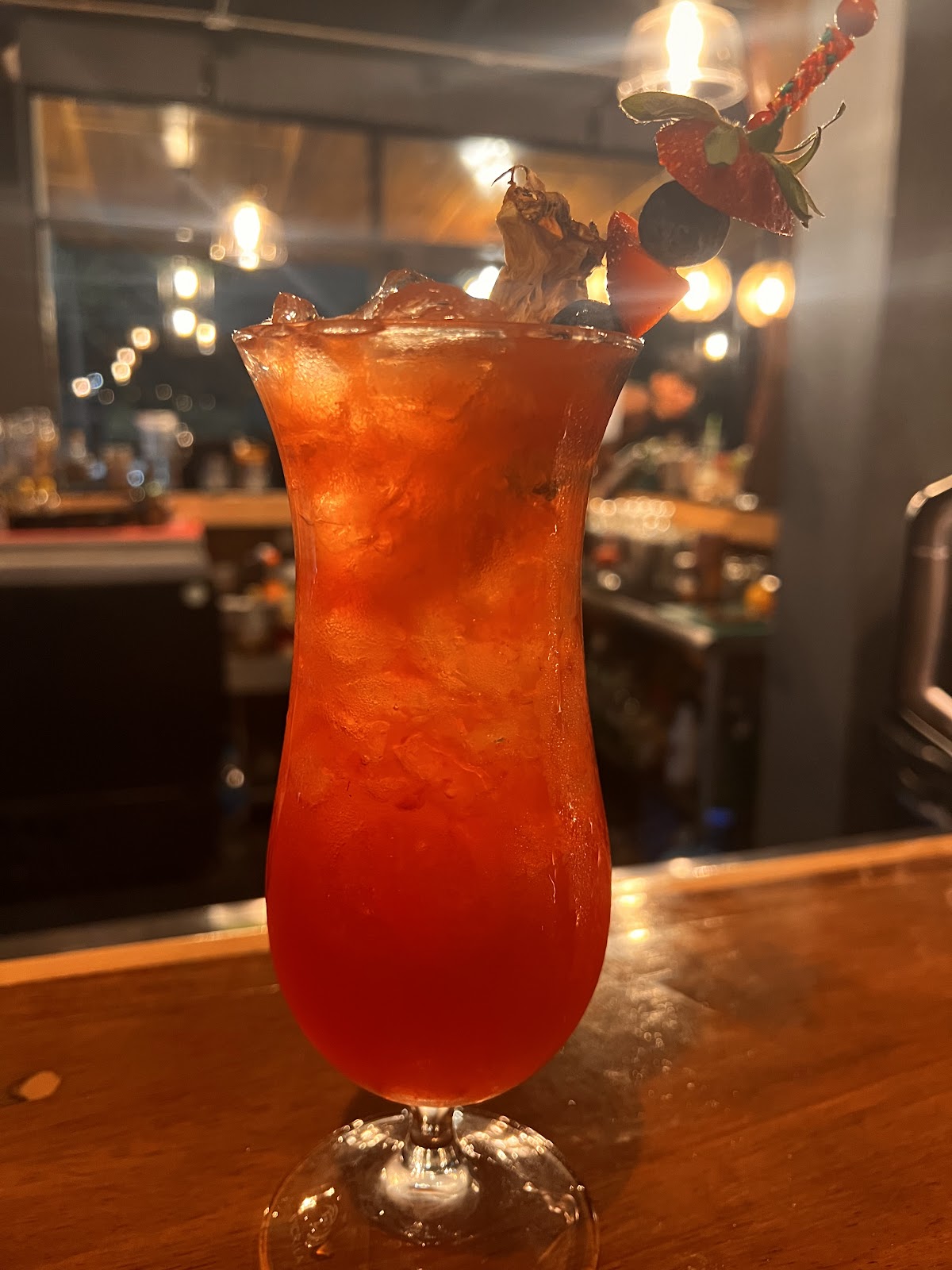 leetx-google-photo-62144-2 leetx-google-photo-62144-2