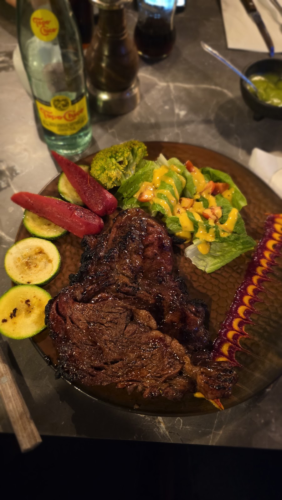 leetx-google-photo-62144-3 leetx-google-photo-62144-3