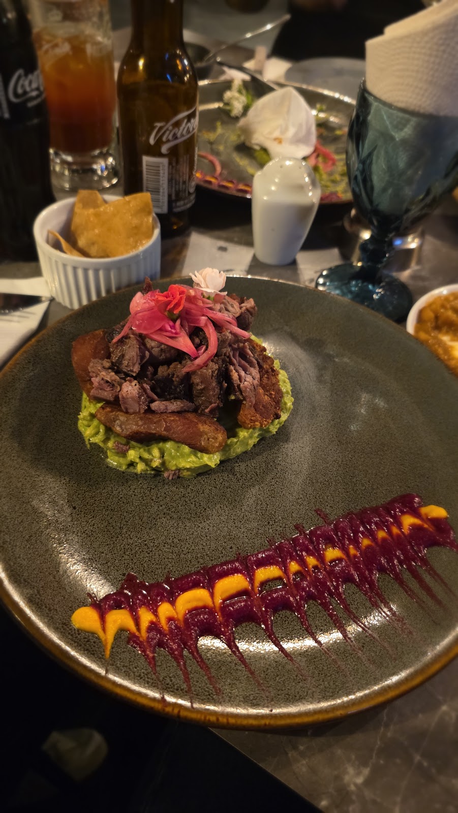 leetx-google-photo-62144-4 leetx-google-photo-62144-4