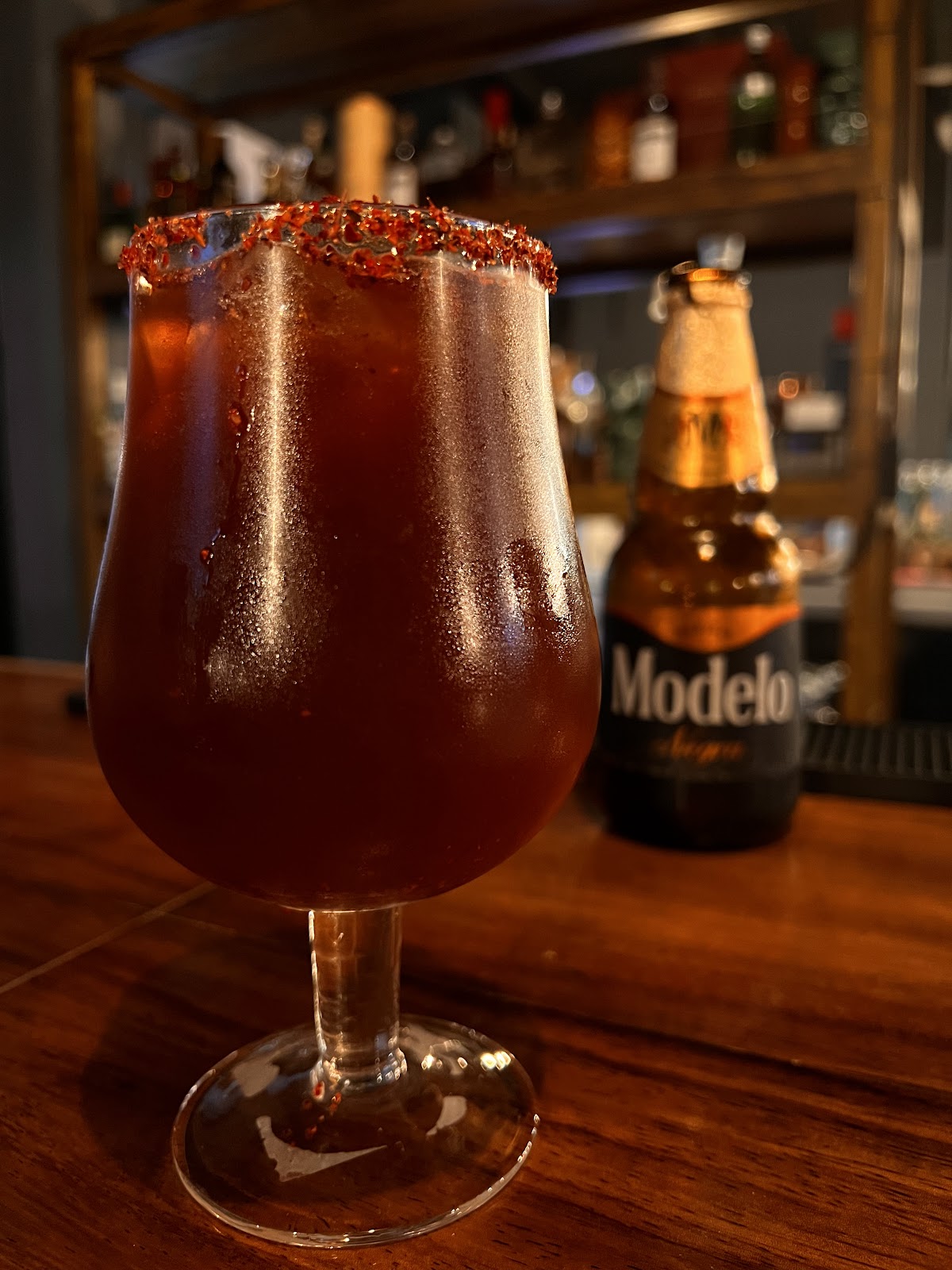 leetx-google-photo-62144-5 leetx-google-photo-62144-5