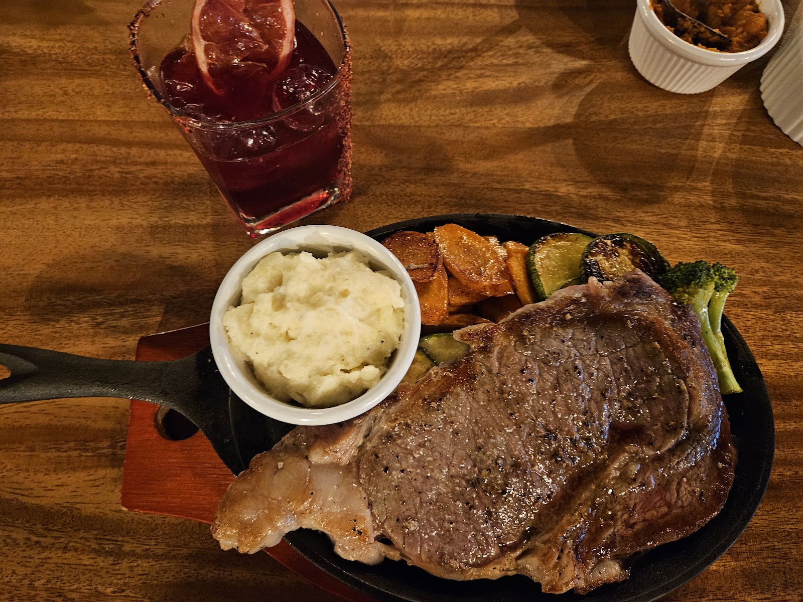 leetx-google-photo-62144-6 leetx-google-photo-62144-6