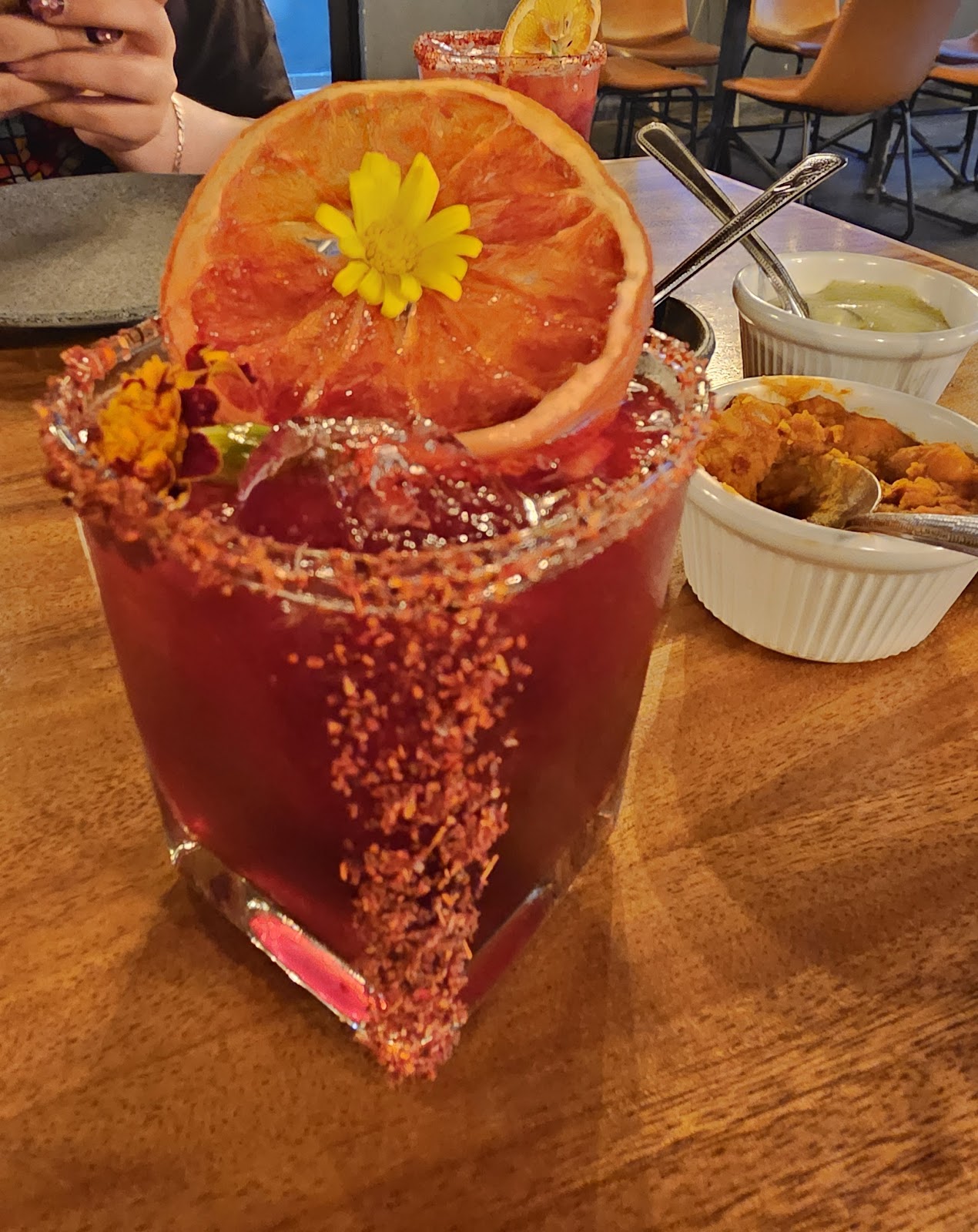 leetx-google-photo-62144-7 leetx-google-photo-62144-7