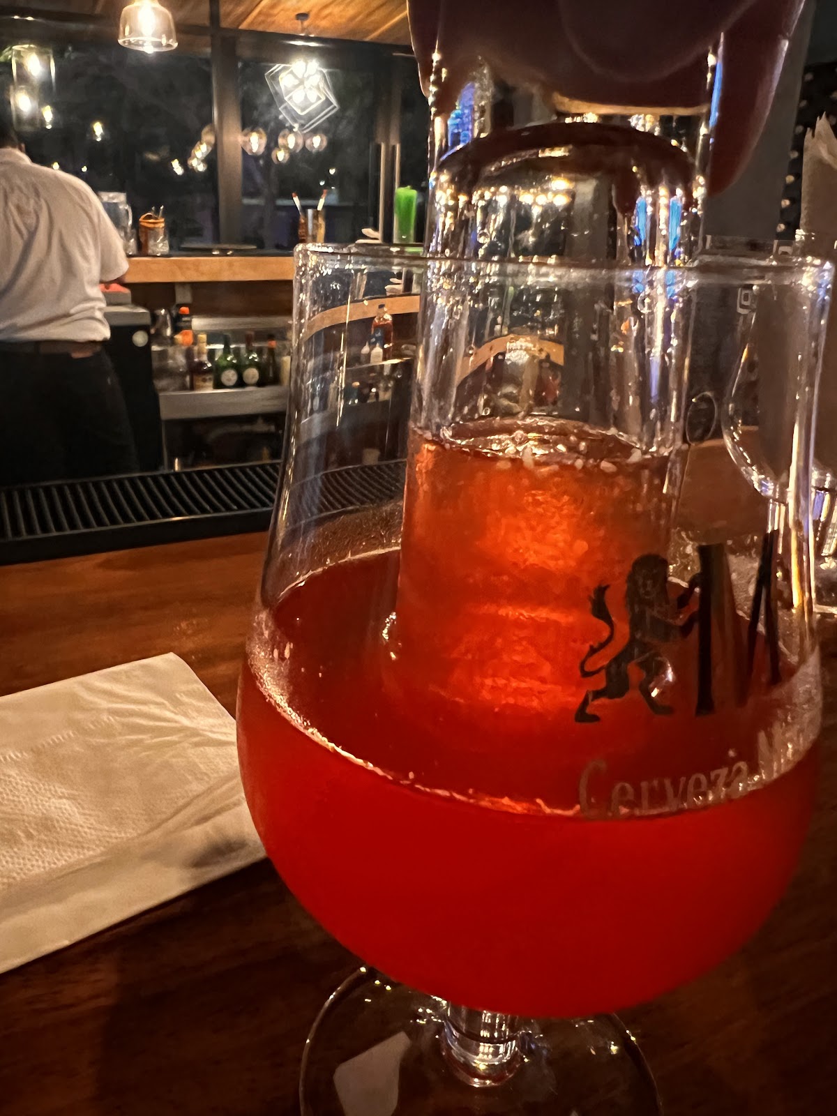 leetx-google-photo-62144-8 leetx-google-photo-62144-8