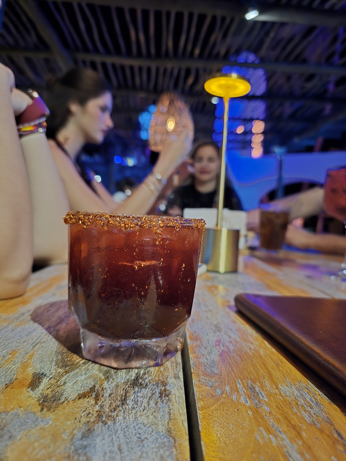 leetx-google-photo-62154-2 leetx-google-photo-62154-2