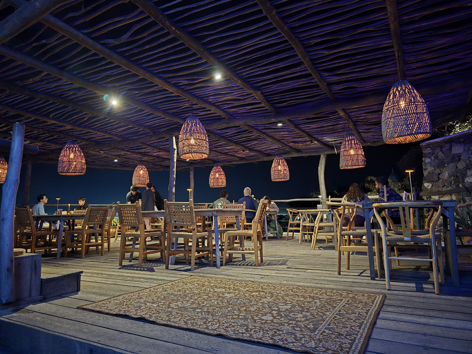 leetx-google-photo-62154-3 leetx-google-photo-62154-3