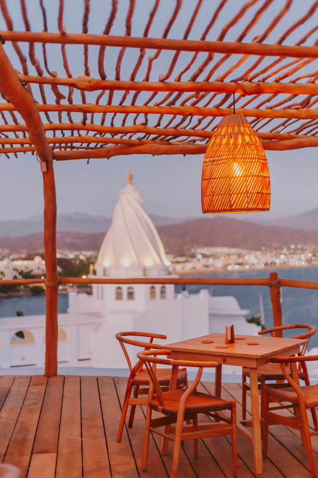 leetx-google-photo-62154-5 leetx-google-photo-62154-5