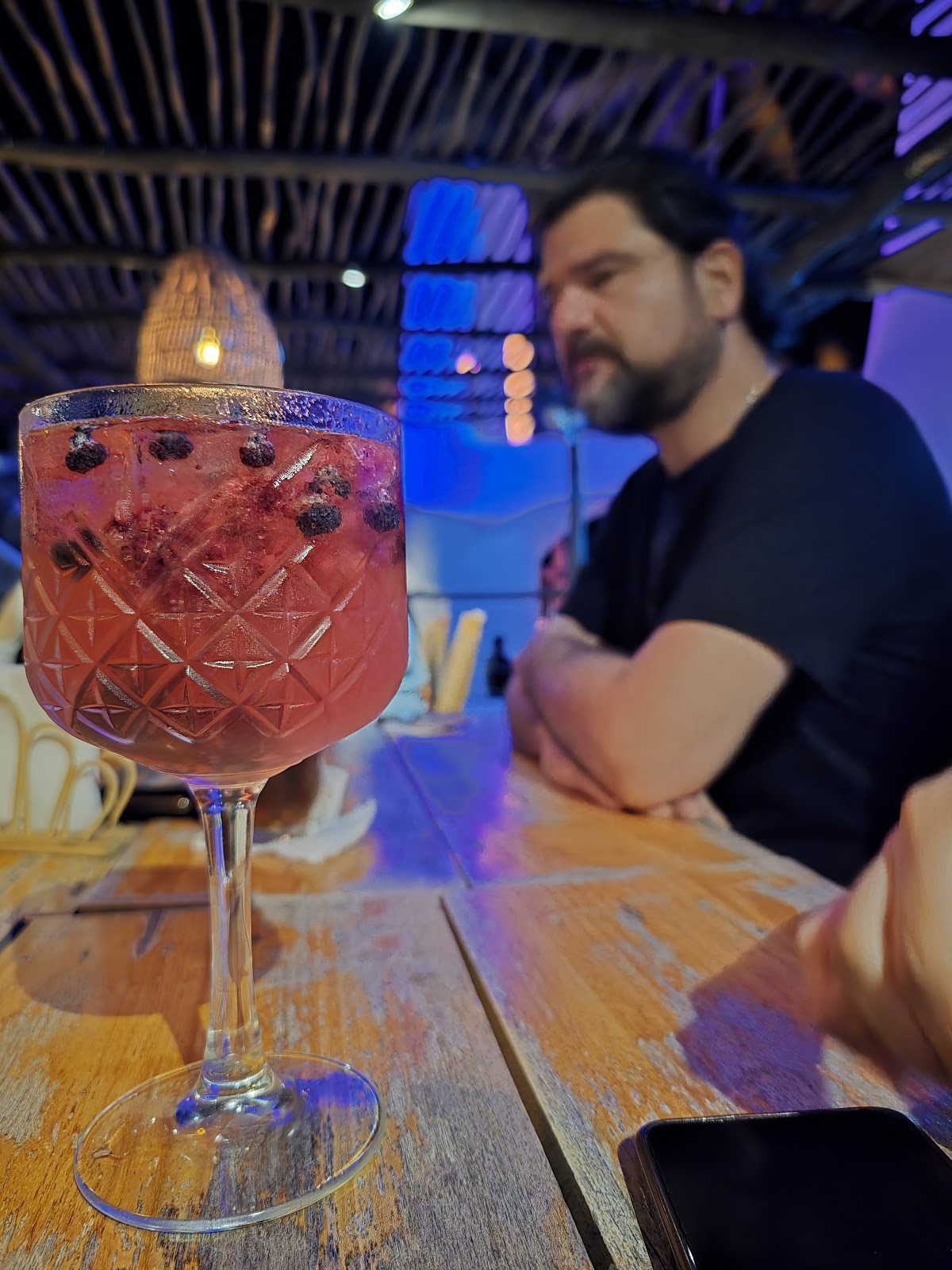 leetx-google-photo-62154-7 leetx-google-photo-62154-7