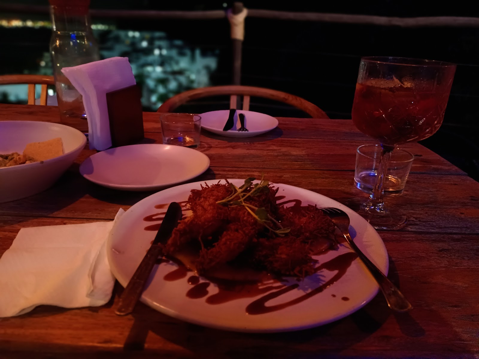 filter: 0; jpegRotation: 0; fileterIntensity: 0.000000; filterMask: 0; filter: 0; jpegRotation: 0; fileterIntensity: 0.000000; filterMask: 0;