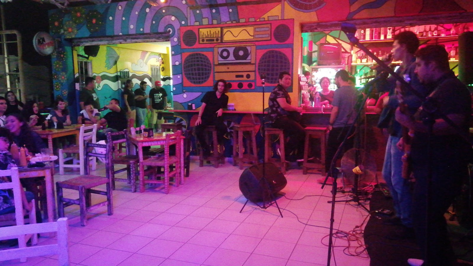 leetx-google-photo-62280-3 leetx-google-photo-62280-3