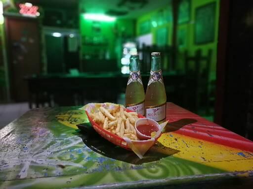 leetx-google-photo-62280-4 leetx-google-photo-62280-4