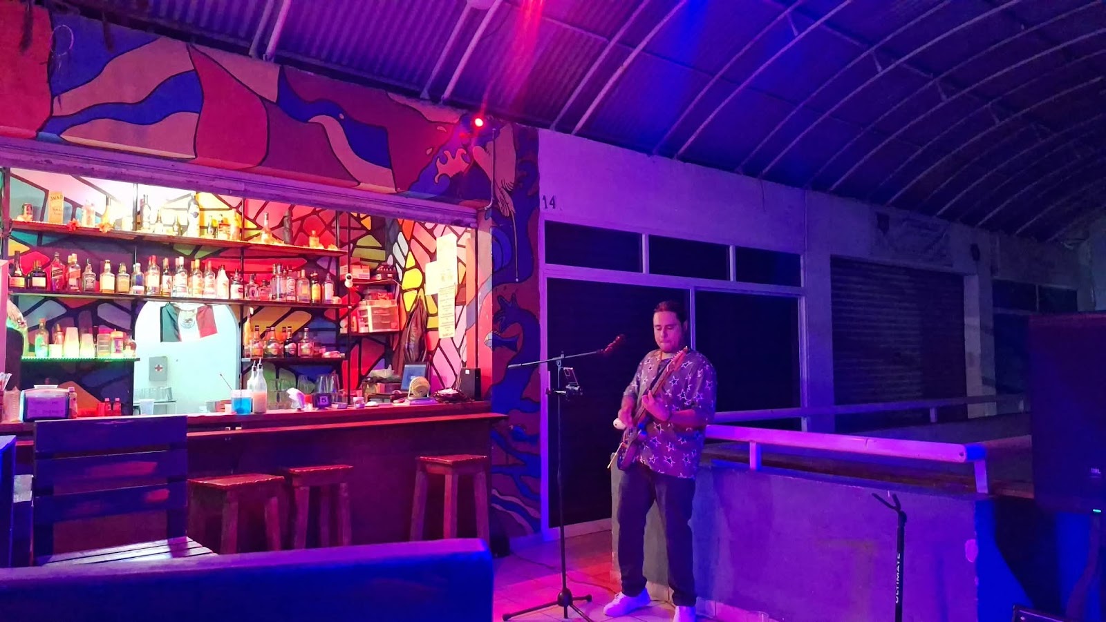 leetx-google-photo-62280-5 leetx-google-photo-62280-5