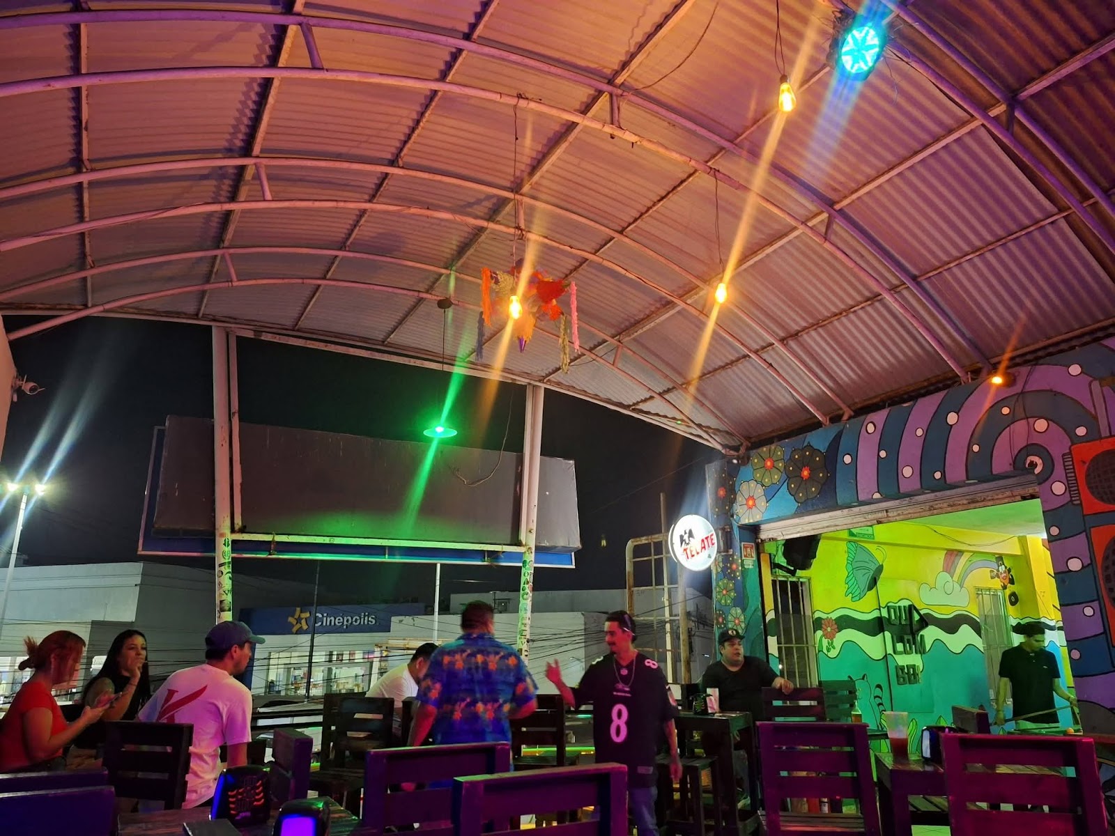 leetx-google-photo-62280-7 leetx-google-photo-62280-7