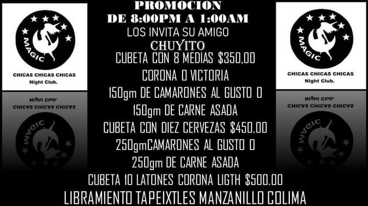 leetx-google-photo-62290-2 leetx-google-photo-62290-2