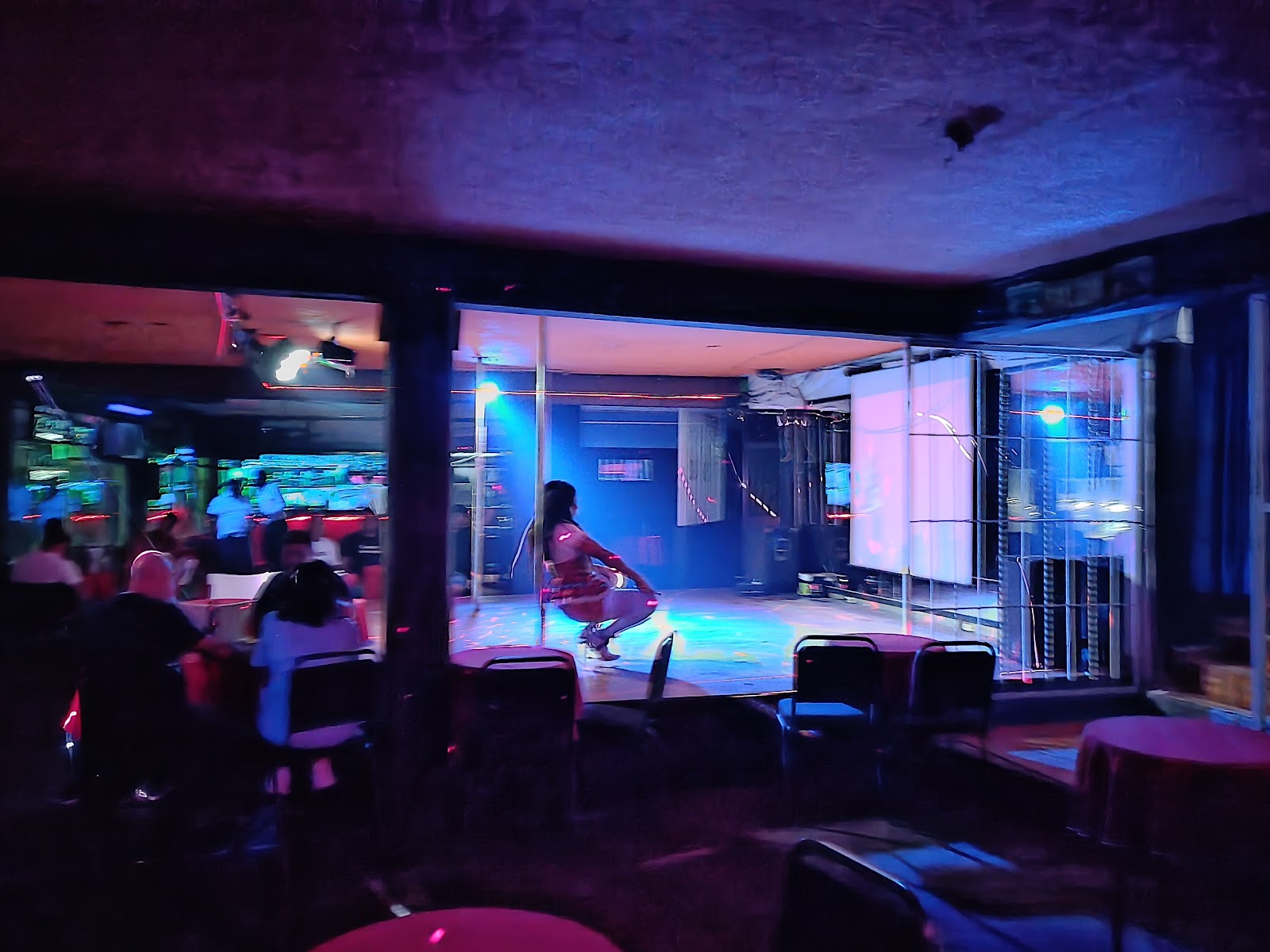 leetx-google-photo-62290-3 leetx-google-photo-62290-3