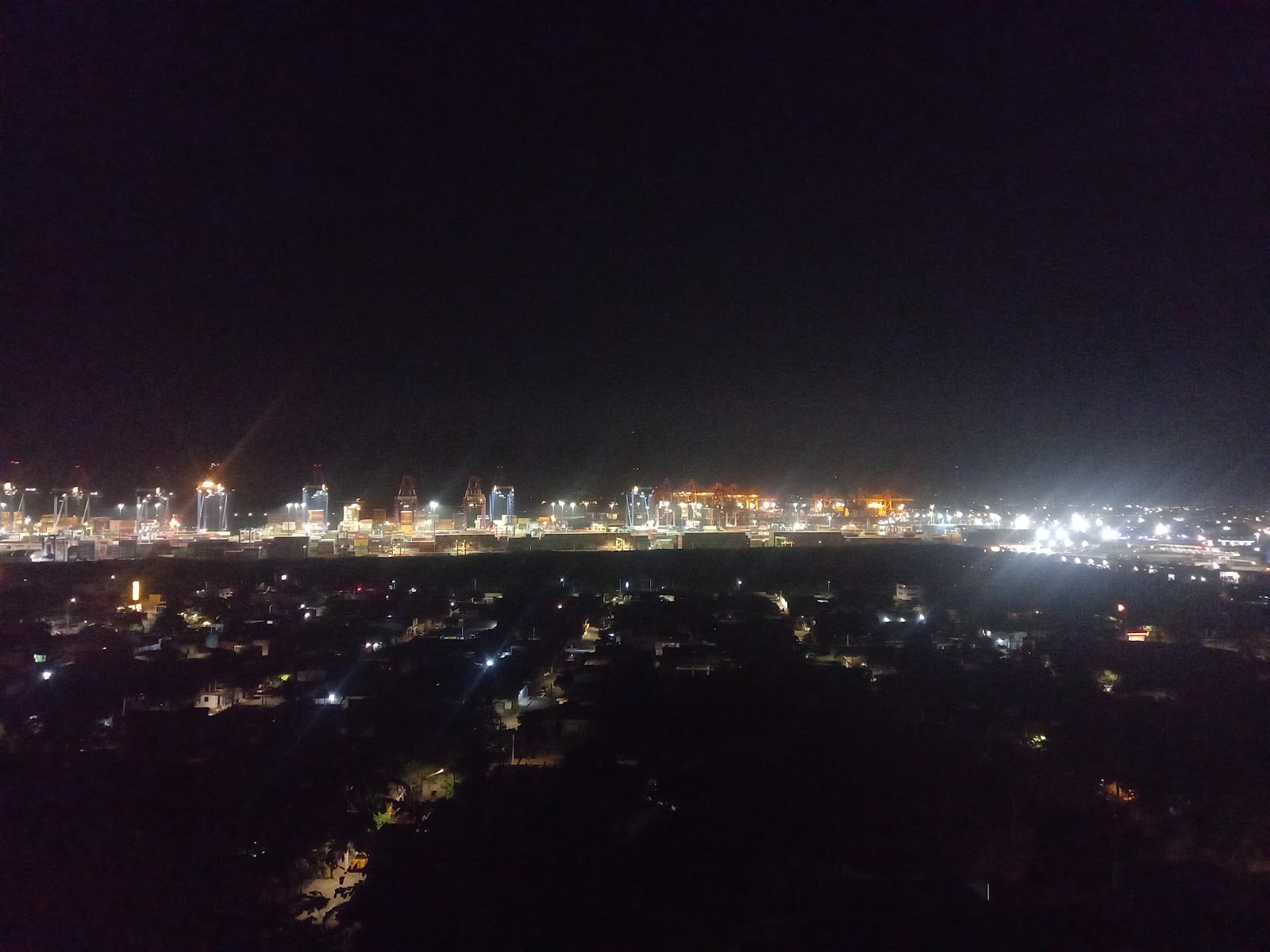 leetx-google-photo-62290-7 leetx-google-photo-62290-7