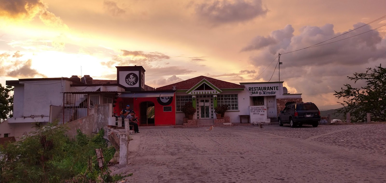 leetx-google-photo-62290-8 leetx-google-photo-62290-8