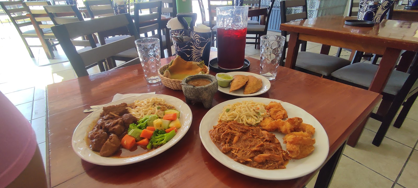 leetx-google-photo-62961-2 leetx-google-photo-62961-2