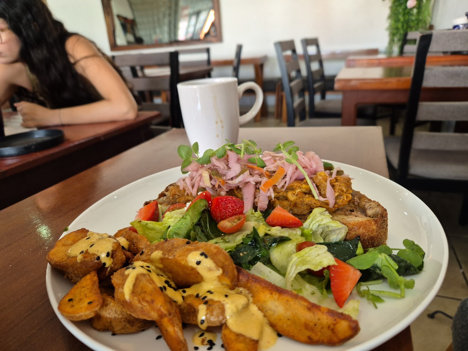 leetx-google-photo-62961-3 leetx-google-photo-62961-3