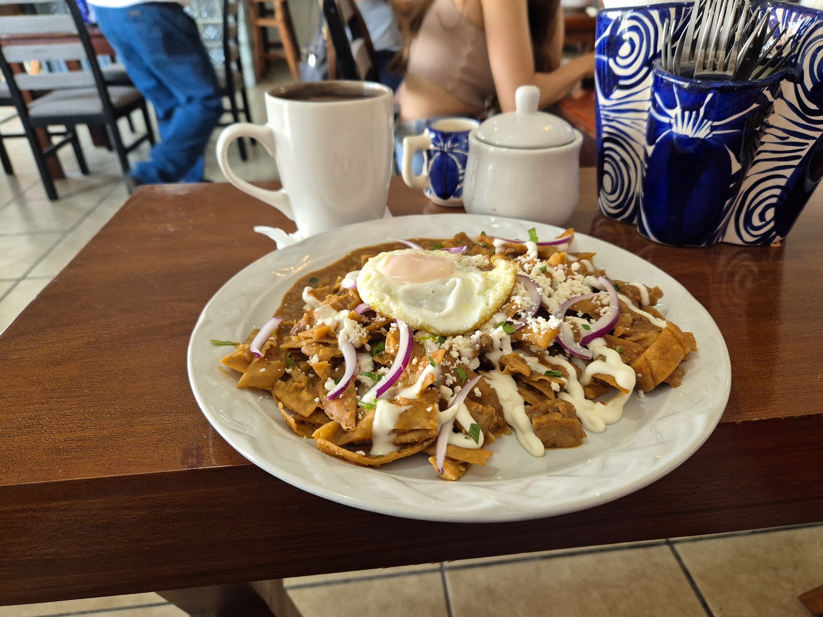 leetx-google-photo-62961-4 leetx-google-photo-62961-4