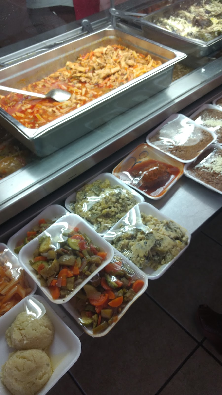 leetx-google-photo-62961-5 leetx-google-photo-62961-5