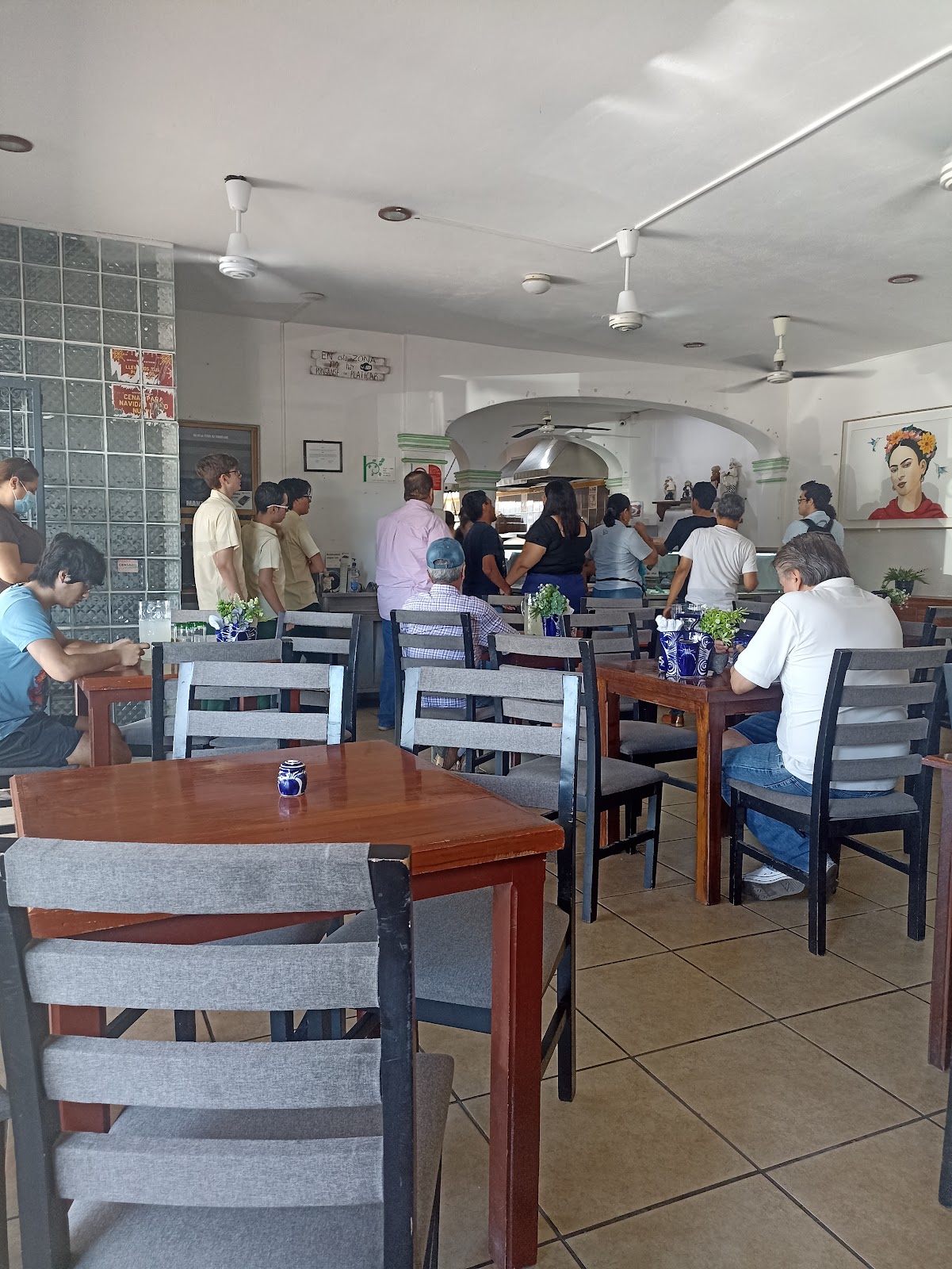 leetx-google-photo-62961-7 leetx-google-photo-62961-7