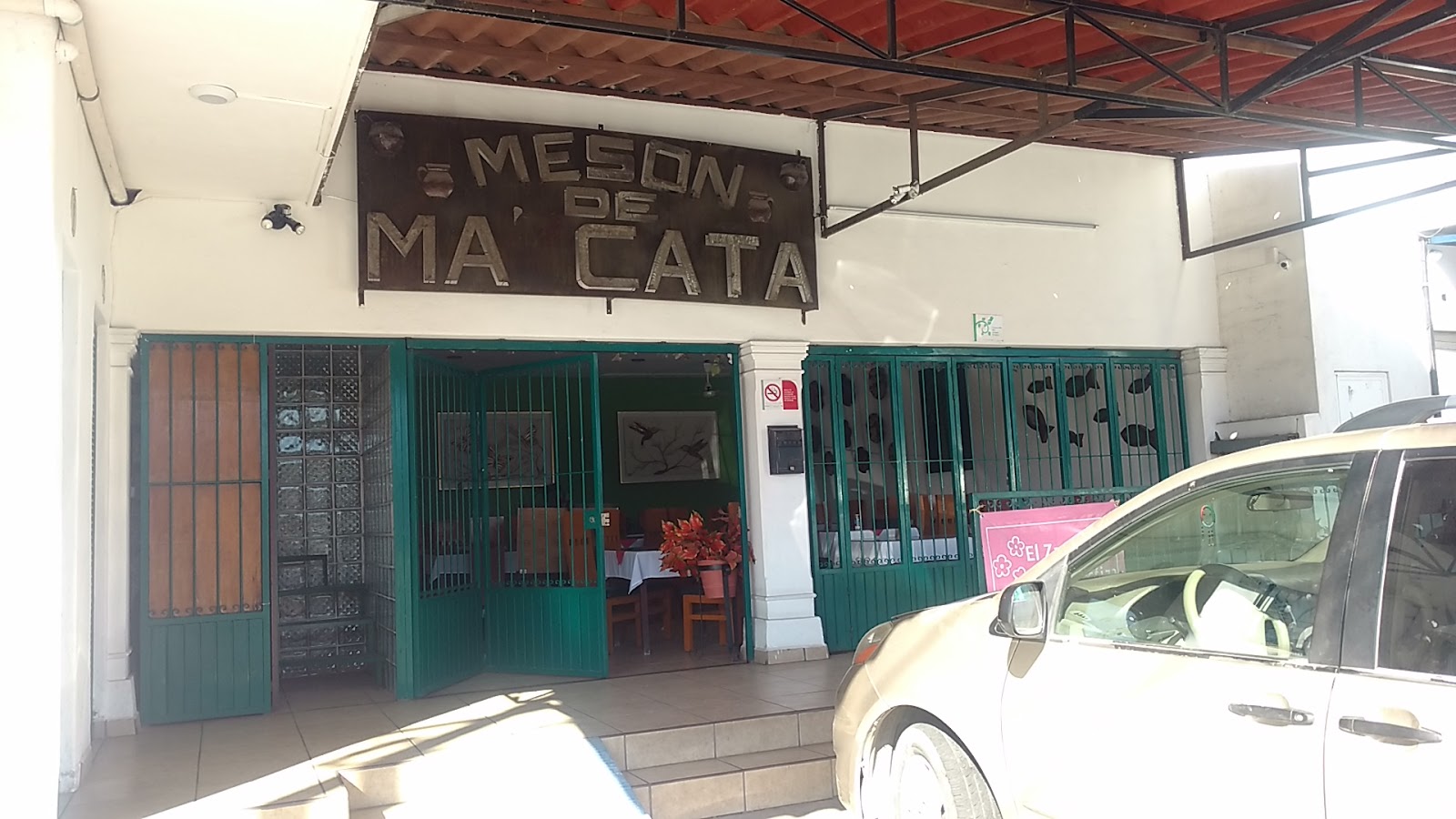 leetx-google-photo-62961-8 leetx-google-photo-62961-8