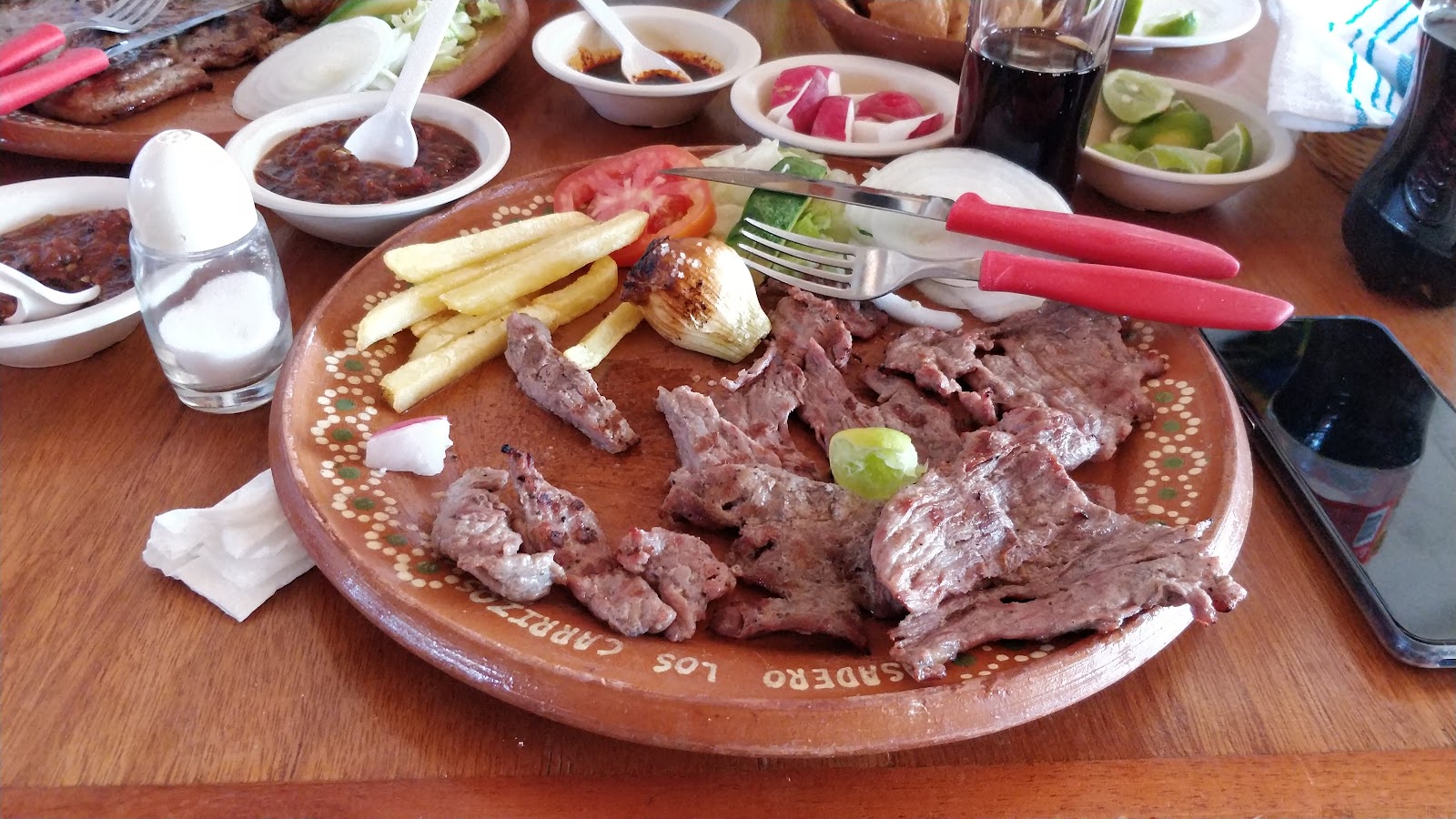 leetx-google-photo-63032-2 leetx-google-photo-63032-2