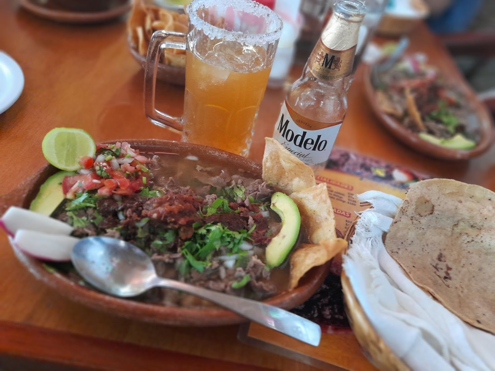 leetx-google-photo-63032-3 leetx-google-photo-63032-3