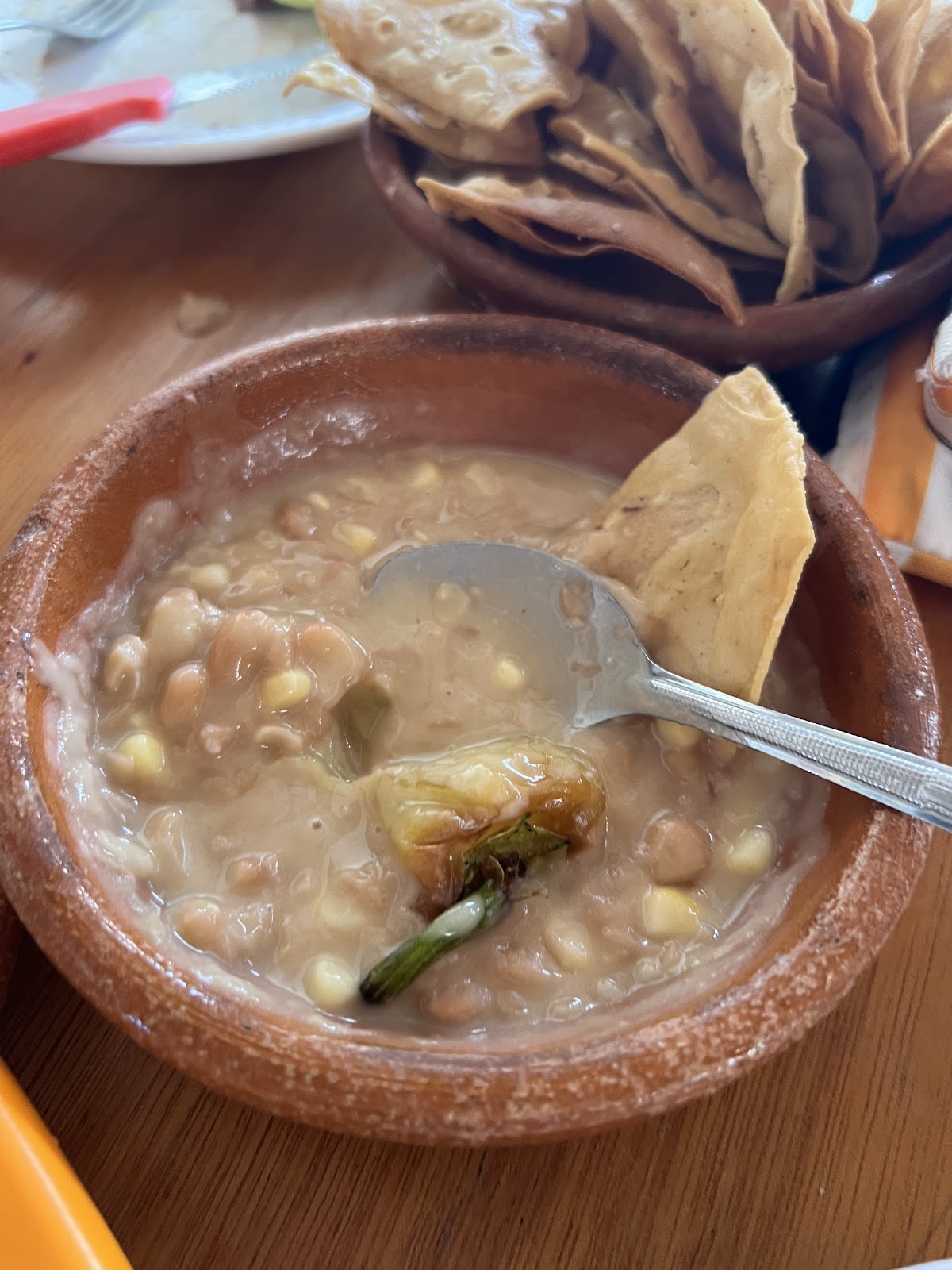 leetx-google-photo-63032-4 leetx-google-photo-63032-4